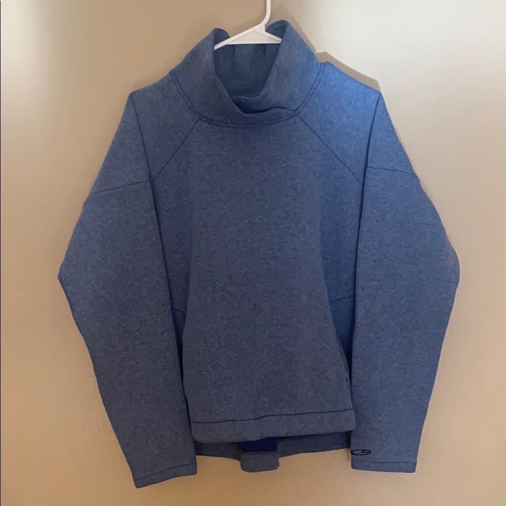 ❤️$20 Champion Sweater